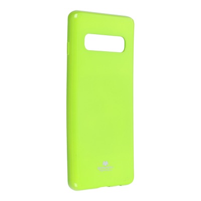 CASE  für SAMSUNG Galaxy S10 LIM