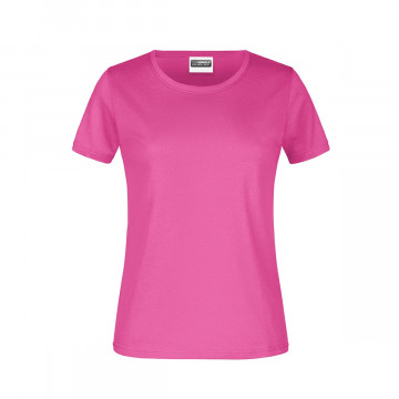 T-shirt JN789 BASIC-T LADY 180