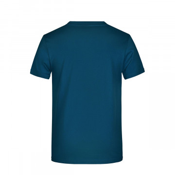 T-shirt JN790 BASIC-T MAN 180