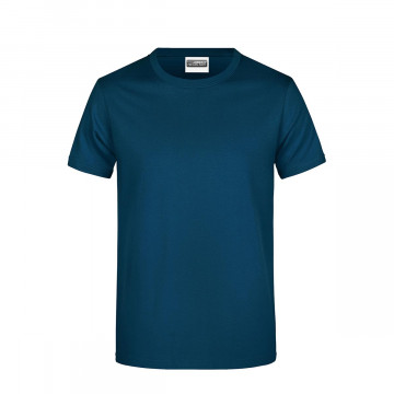 T-shirt JN790 BASIC-T MAN 180